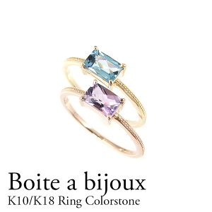 K18 O hu[g[p[Y AVXg J[Xg[ oQbg `FXJbg XNGA lp CG[S[h sNS[h zCgS[h w O yʌz