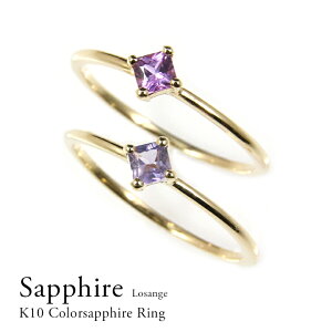 yʌEʉizK10 J[Tt@CAO 10 XNGA p@zCgS[h sNS[h CG[S[h Vv Mtg a J[Xg[ Tt@C@wց@O