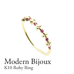 K10 J[Xg[ O a 10  7 7 zCgS[h sNS[h CG[S[h@Vv@Mtg@v[g@d˕t@t[@`[t r[ Tt@CA 