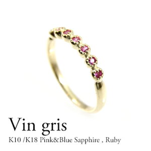 K10@a΃J[Xg[ O@10@a΁@J[Xg[@Tt@CA sNTt@CA r[ AeB[N@~g@7΁@ZuX^[@zCgS[hEsNS[hE