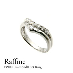 Pt900@_Ch@O 0.30ct@10Diamond@v`i10΃_ChPT900EPt950@wց@O@XC[g@e@10@LO@v[g@Mtg@Vv@WG[yzy