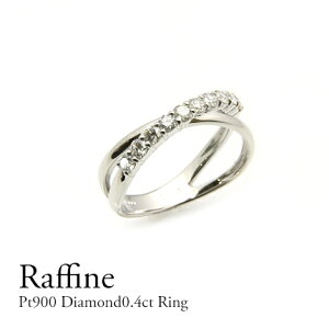 Pt900@_ChO 0.40ct@10Diamond@v`i10΃_ChPT900EPT950 Mtg v[g 蕨 LO@XC[ge@10@wց@O@WG[@ANZT[@Pt900y