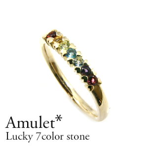 K10 A~bgO 7΃O J[Xg[ VR F a zCgS[h sNS[h CG[S[h 아 胊O   K^ C{[ ꂢ  