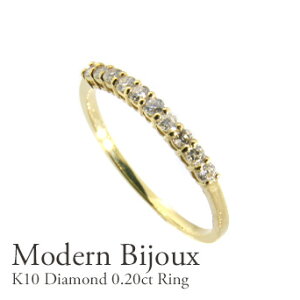 K10 n[tG^jeBO _Ch0.20ct n[tG^jeB CG[S[h sNS[h zCgS[h G^jeB@WG[@ANZT[ l ꕶ Vv 10 