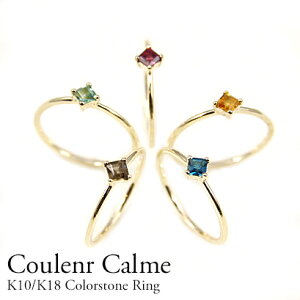 K10 J[Xg[O hu[g[p[Y O[NH[c X[L[NH[c Vg [hCgK[lbg XNGAJbg A[XJ[ HF w O wց@O