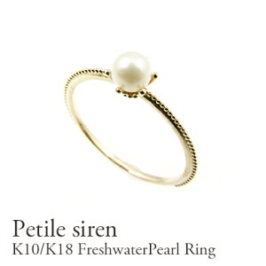 K10 Wp[O 4mmp[ ^XCp[ p[ zCgS[h sNS[h CG[S[h ~E` ؚ ׂ אg d˒ Vv Mtg ꗱ v[g@a΁@w