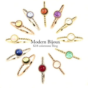 K18 o[Xf[Xg[O J{V K[lbg@AVXg@ANA}@zCgg[p[Y@Gh@u[[Xg[@r[@yhbg@u[Tt@CA@I