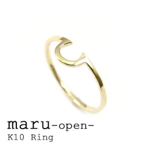 K10 O fUCO U n oeC אg ؚ ꂢ  w sL[O Mtg v[g a zCgS[h sNS[h CG[S[h w O n 