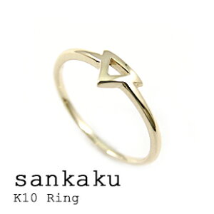 K10 O fUCO Op` אg ؚ ꂢ  g w sL[O Mtg v[g zCgS[h sNS[h CG[S[h w O }eA 