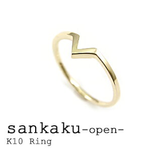 K10 O fUCO V Op` אg ؚ ꂢ  w sL[O Mtg v[g a zCgS[h sNS[h CG[S[h w O 10 n 