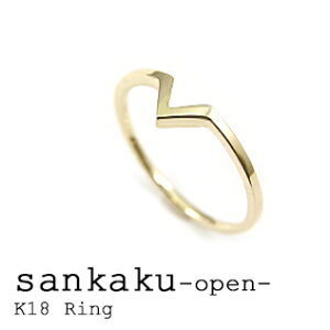 K18 O fUCO V Op` אg ؚ w sL[O Mtg@v[g@zCgS[h@sNS[h@CG[S[h@wց@v[g@Mtg@Vv@