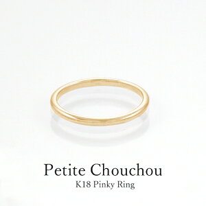 K18 sL[O@18@wց@zCgS[h@CG[S[h@sNS[h @bہ@w Mtg v[g Vv K^ @a@LO@WG[@ANZT