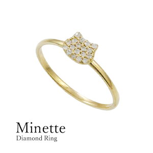 K18 O _Ch Diamond 0.08ct CG[S[h sNS[h zCgS[h _ChO lR@L@˂  Vv yz