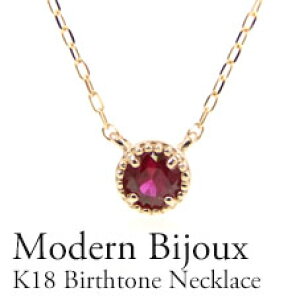 K18@J[Xg[lbNX o[Xf[Xg[ r[ETt@CEGh@zCgS[hEsNS[hECG[S[h@a΁@M΁@~ł@yMtgzy