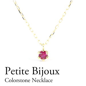 K18 r[ETt@C o[Xf[lbNX@zCgS[hEsNS[hECG[S[h@Vv@v[g@Mtg@ꗱ@1@a΁@6{߁@lbNX@10@2