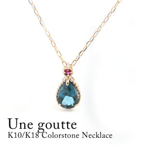 K18 J[Xg[lbNX  yAVFCvJbg hbv }`J[ Gh Tt@C r[ AVXg [hCgK[lbg hu[g[p[Y v[g CG