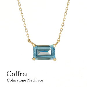 K18 lbNX u[gp[Y XJCu[gp[Y O[AWXg Vg AWXg CG[S[h sNS[h zCgS[h l NVJ ꗱ Mtgy