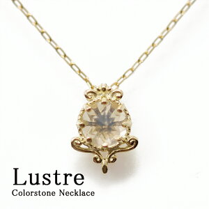 K18 lbNX u[[Xg[ sNAWXg NH[c O[AWXg [YNH[c XJCu[gp[Y CG[S[h sNS[h zCgS[h 