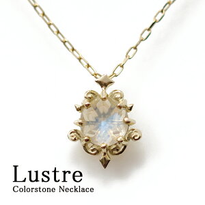 K10 lbNX sNAWXg NH[c O[AWXg [YNH[c XJCu[gp[Y CG[S[h sNS[h zCgS[h [YJbg l 