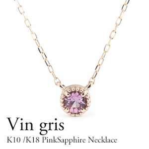 K10 sNTt@C@lbNX o[Xf[Xg[ Tt@C@9a  zCgS[hEsNS[hECG[S[h@a΁@M΁@~ł v[g Mtg 