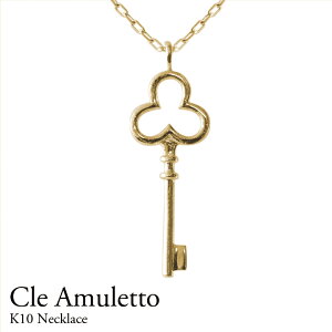 K10 lbNX@ JM@`[t@zCgS[hEsNS[hECG[S[h@Vv@Mtg@v[g@œK@n L[yz