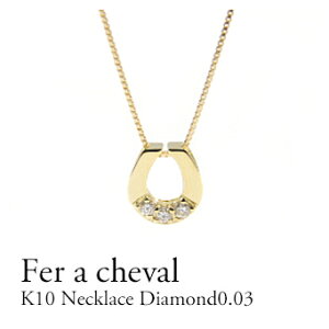 K10 _Ch0.03ctlbNX 10 _ChlbNX oeC n z[XV[ n`[t 3 3 Mtg v[g zCgS[h sNS[h CG[S[h K