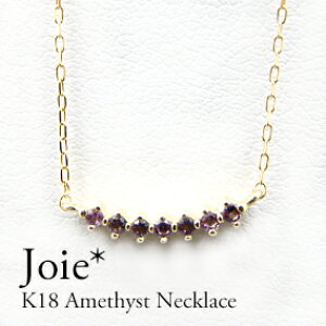 K18 o[Xf[Xg[lbNX@o[lbNX J[Xg[ a AWXglbNX@zCgS[hEsNS[hECG[S[h@Mtg@v[gy