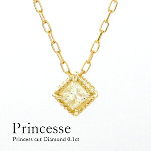 K10 lbNX _Ch0.1ct vZXJbg ꗱ_Ch CG[S[h sNS[h zCgS[h Mtg@Vv v[g ~ł