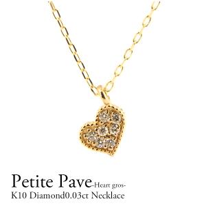 K10 _ChlbNX _Ch0.03ct pF y_g n[g [u n[g`[t ~O ~ł ~  ؚ 10 10k _Ch CG[S[h sNS[