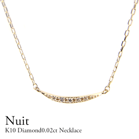 ダイヤモンド ペンダント リーフ　k18 チェーンk14 imgrc0118327789.gif?fitin=272:272