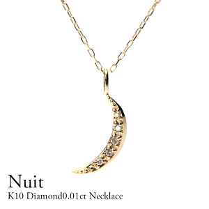 K10 _Ch0.01ct lbNX y_g  O  `[t _C 5 Y ؚ AYL`F[ zCgS[h sNS[h CG[S[h 10 XLWG[ v