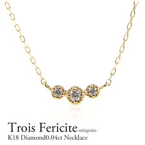 K18 _Ch0.04ctlbNX 18 18k o[lbNX ~E`  3 3 3Xg[ Of[V zCgS[h sNS[h CG[S[h 3Xg[@Vv Mtg v