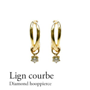 K10 sAX_Ch0.1ct t[v@Ւf@_ChsAX@t[vsAX@CG[S[h@sNS[h@zCgS[h@yz