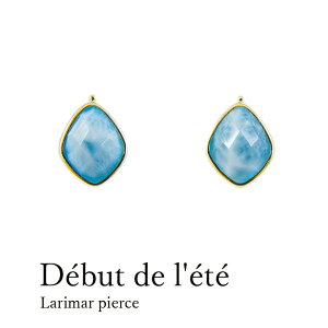 K10 sAX }[ 10 10k CG[S[h sNS[h zCgS[h  Mtg v[g C Vv œK