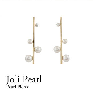 K10 sAX ^XCp[sAX Wp[@zCgS[hEsNS[hECG[S[h@AJsAX@OsAX@`F[sAX@Vv@Mtgyz