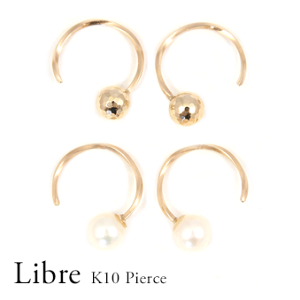 K10 sAXۋ Wp[ 5mm C[Jt ~[{[ ۋ p[ n }eA LL tbNsAX p ql CG[S[h sNS[h ȒP  Vv 2way c[E