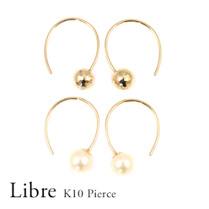 K10 sAXۋ Wp[ 5mm ~[{[ ۋ p[ n }eA LL tbNsAX ې CG[S[h sNS[h ȒP  Vv 2way c[EFC yy