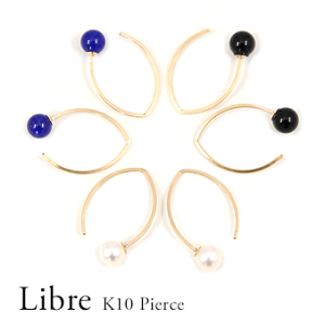 K10 sAXWp[ IjLX sXY ۋ tbNsAX e ubNIjLX CG[S[h sNS[h ȒP  Vv 2way c[EFC yyz