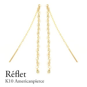 K10 AJsAX sAX n LL 􉽊w͗l O OsAX  Jbg ͗l CG[S[h sNS[h zCgS[hyz