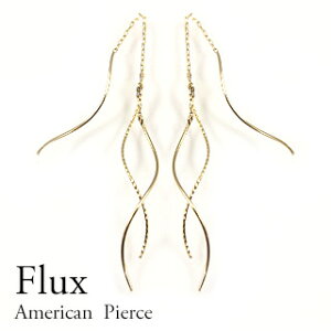 K18AJsAX n CG[S[h sNS[h zCgS[h h 18v[g@Vv@Mtg@OsAXyz