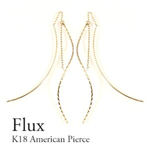 K18 AJsAX n CG[S[h sNS[h zCgS[h h 18@yzv[g@Vv@Mtg@OsAX