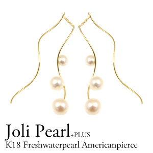 K18 AJsAX ^XCp[sAX Wp[@zCgS[hEsNS[hECG[S[h@AJsAX@OsAX@`F[sAX@Vv@Mtgy