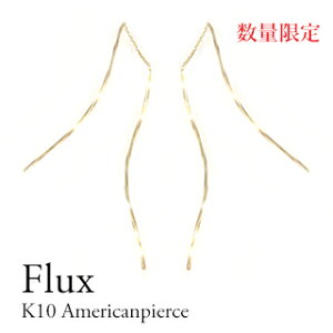 yʌzyʉizK10 AJsAX n CG[S[h h@炫@݊ l cCXg 10@OsAXyz