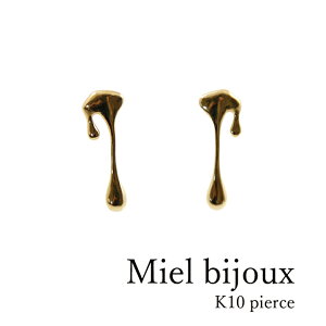 K10 sAX CG[S[h sNS[h zCgS[h n nsAX I  Vv Iyz