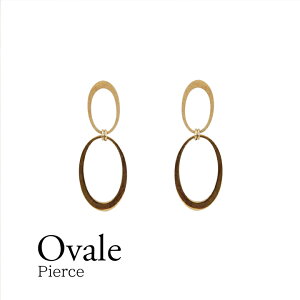 K10sAX X^[_XgH usAX nsAX CG[S[h sNS[h zCgS[h nLL h  10 10yz