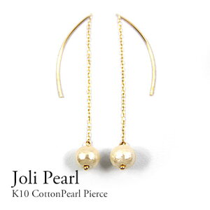 K10@Rbgp[sAX@10p[sAX@zCgS[hEsNS[hECG[S[h@AJsAX@OsAX@`F[sAX@Vv@Mtg@v[