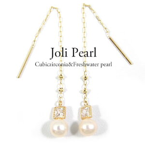 K10@p[EL[rbNsAX@10^XCp[^L[rbNsAX@^XC@L[rbN@zCgS[hEsNS[hECG[S[h@AJsAX@