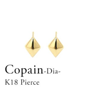 K18 _CVFCv Ђ`sAX@Ђ`@Ղ_C XNGA CG[S[h sNS[h zCgS[h n nsAX    Vv ZJhsAXy