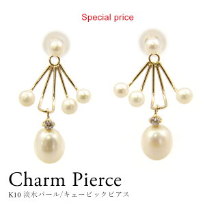 K10 obN`[sAX Wp[sAX L[rbNsAX obN`[ 2WAY W|egp[ CG[S[h sNS[h 2ʂ h `[ 傫 ݊ ݌Ɍy