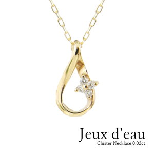 K10lbNX _Ch 4 _CAh y_g zCgS[h CG[S[h sNS[h Mtg v[g a bL[`[t   IV Vv 